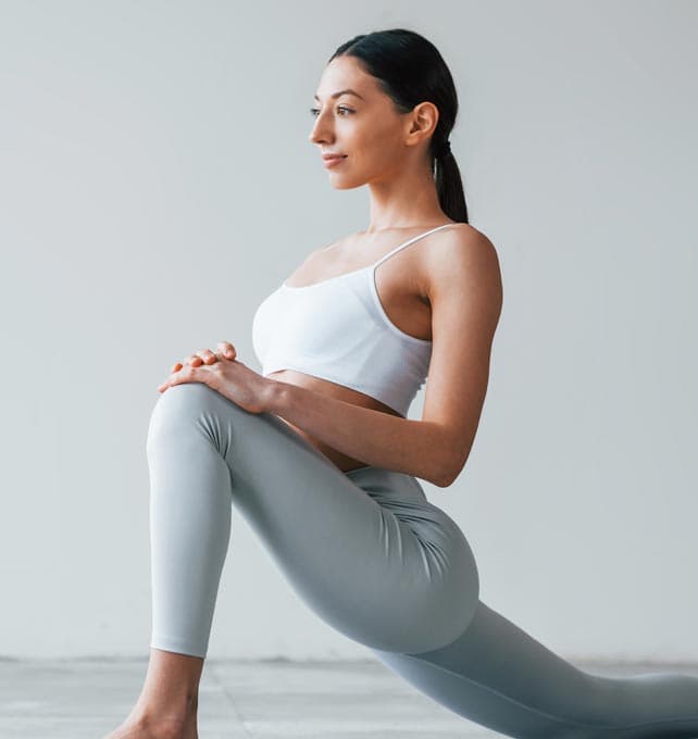 What to Expect When Ordering.