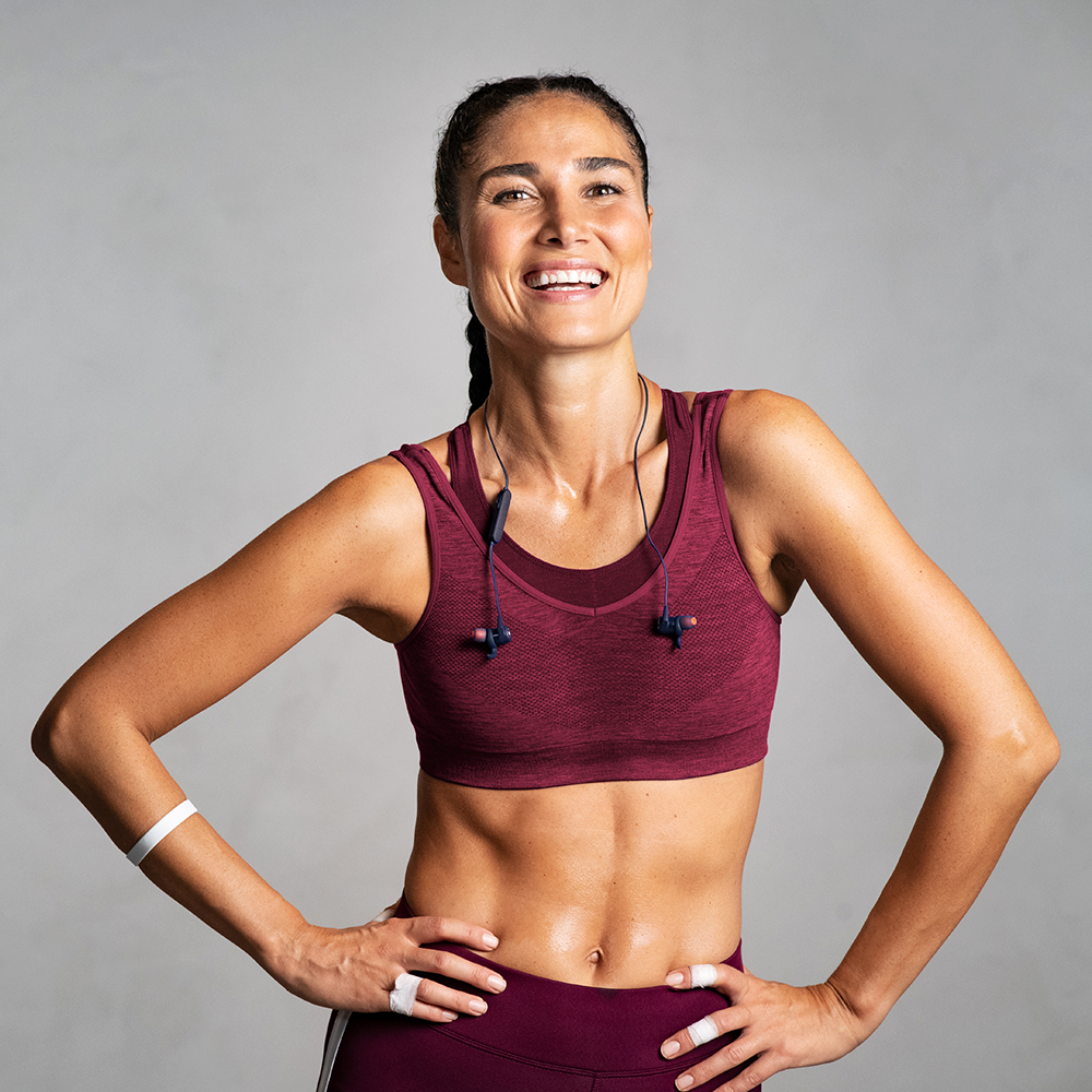 Top Cosmetic Peptides Available in Canada: What Works Best and Why