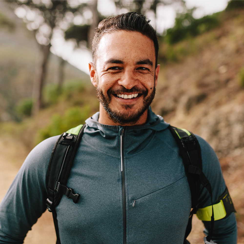 What Are Aesthetic Peptides & How Do They Improve Appearance?