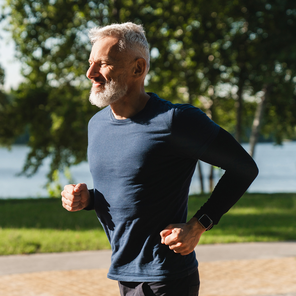 Understanding Anti-Aging Peptides: What They Are and How They Work