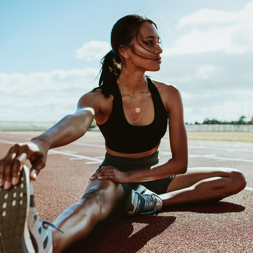 Do Fat Loss Peptides Really Work? Here’s What Science Says.