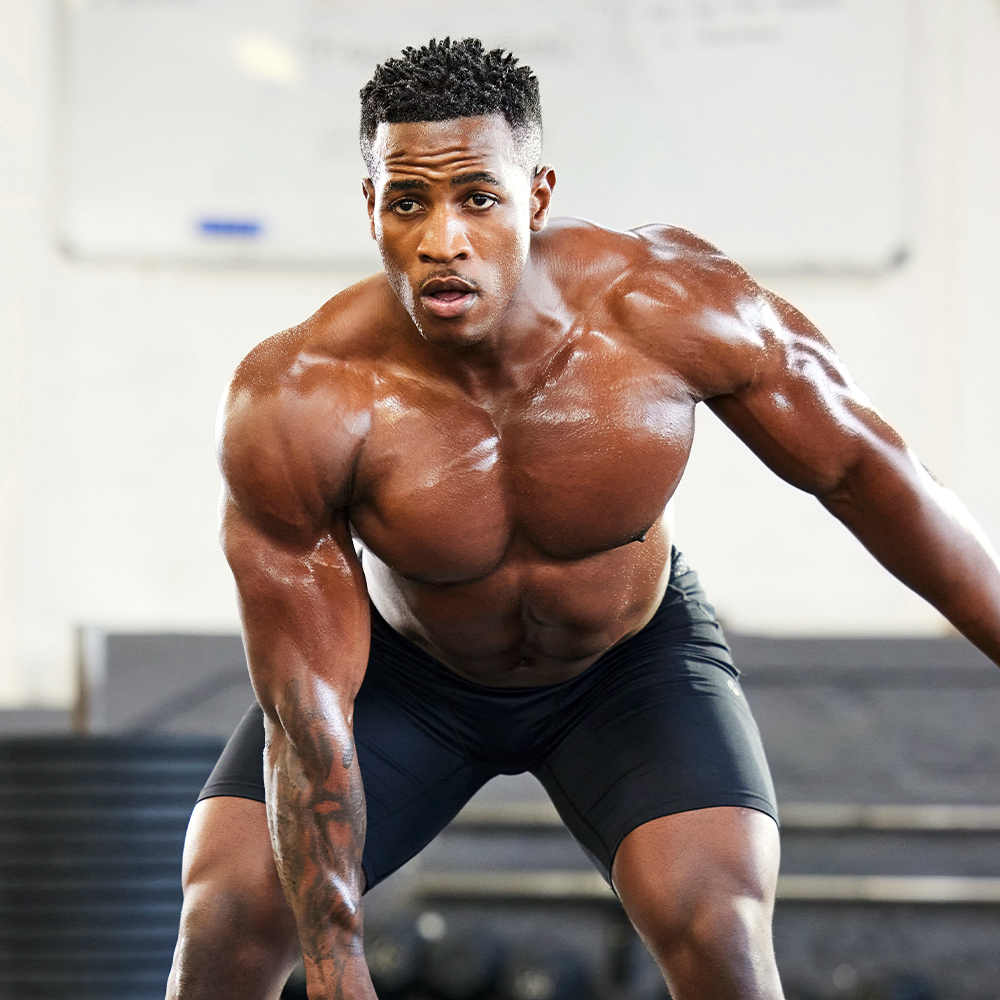 The Best Fat Burning Peptides in Canada: What to Choose and Why.