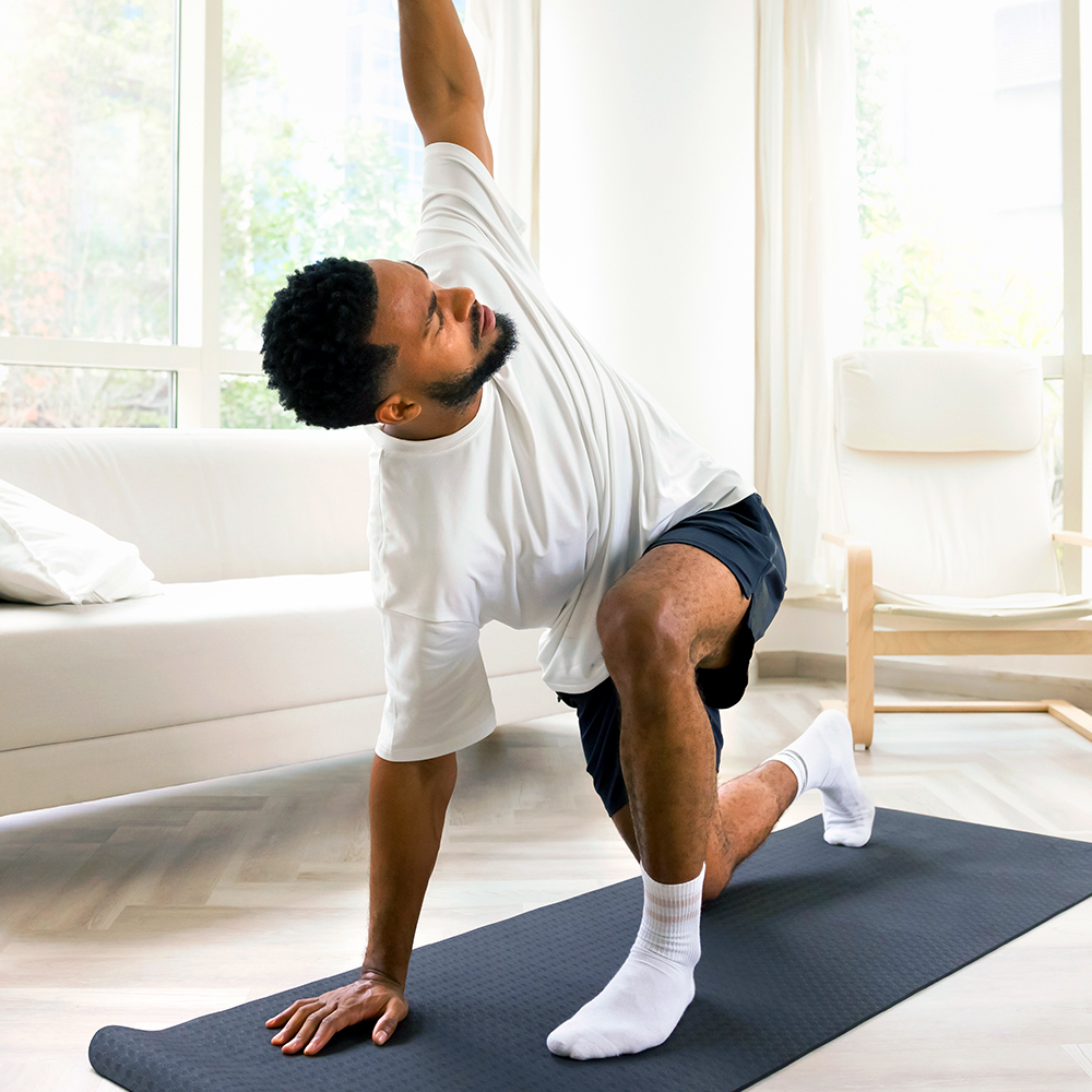 Best Peptides for Injury Recovery and Muscle Repair in Canada.