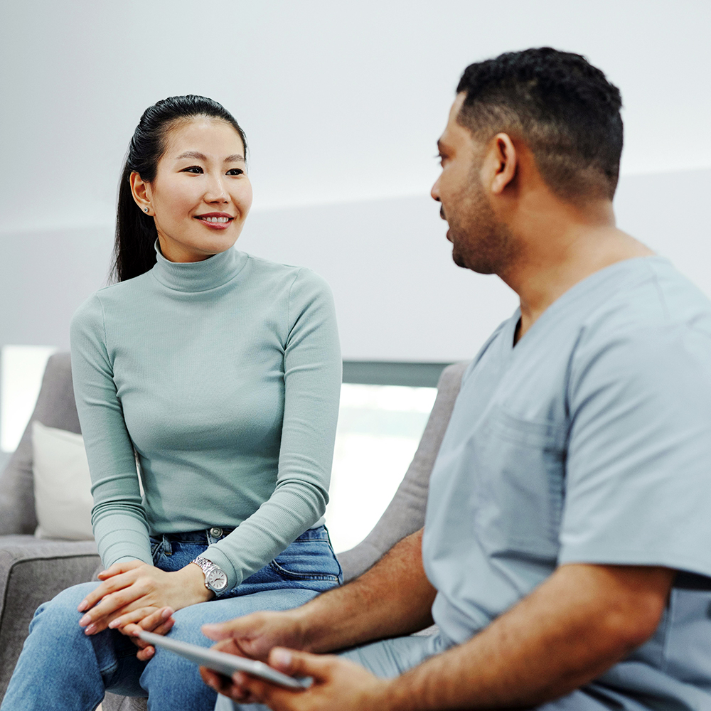 Where to Buy Bacteriostatic Water for Peptides in Canada