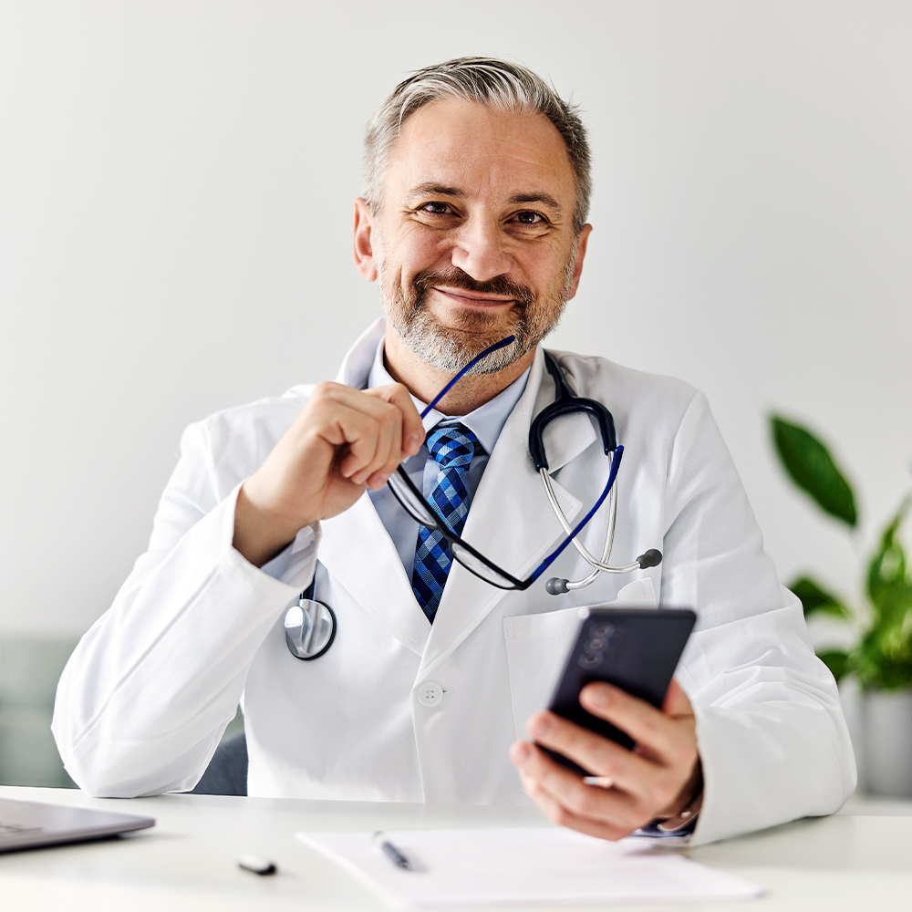 Why We Created the Northern Peptides Blog