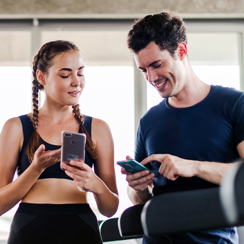 A Better Way to Buy Peptides in Canada.