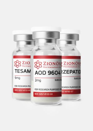 Shred & Sculpt Stack