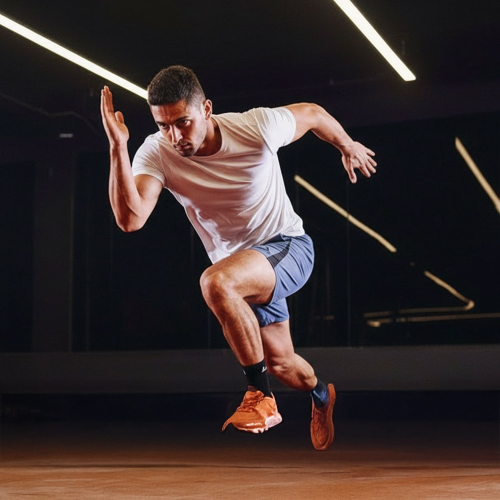 AOD 9604: The #1 Peptide for Fat Burning