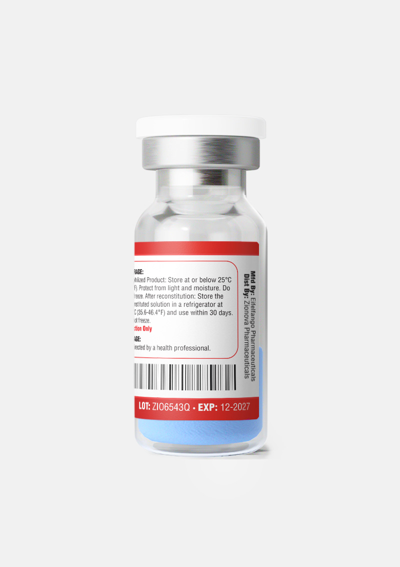 GHK-Cu (50mg)