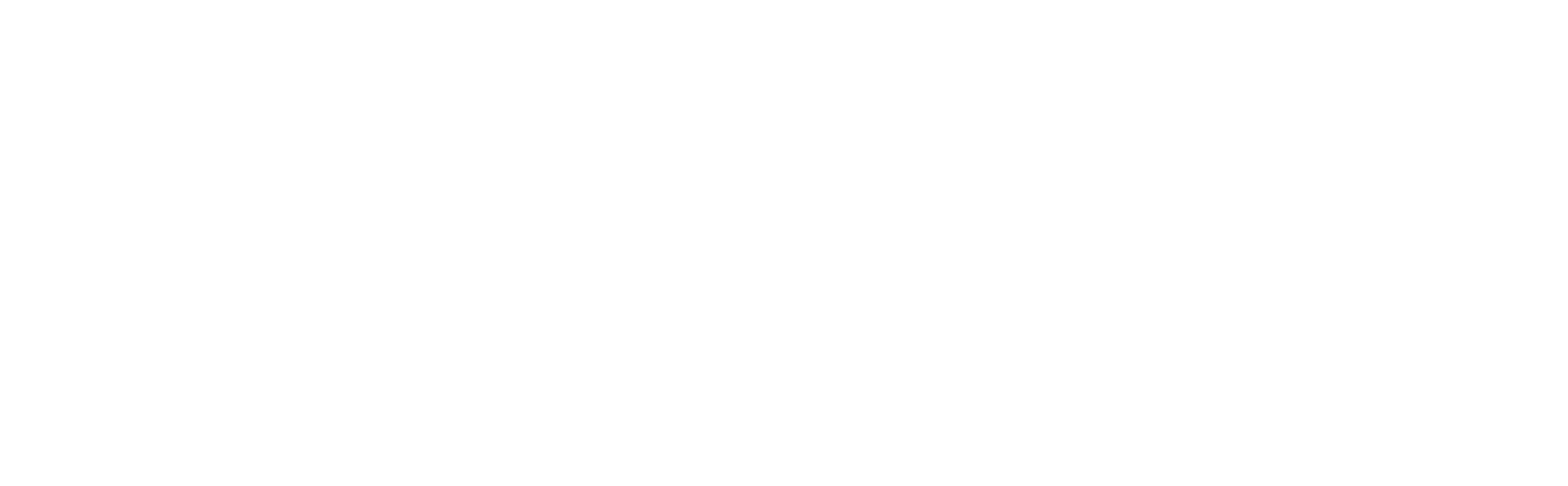 Northern Peptides