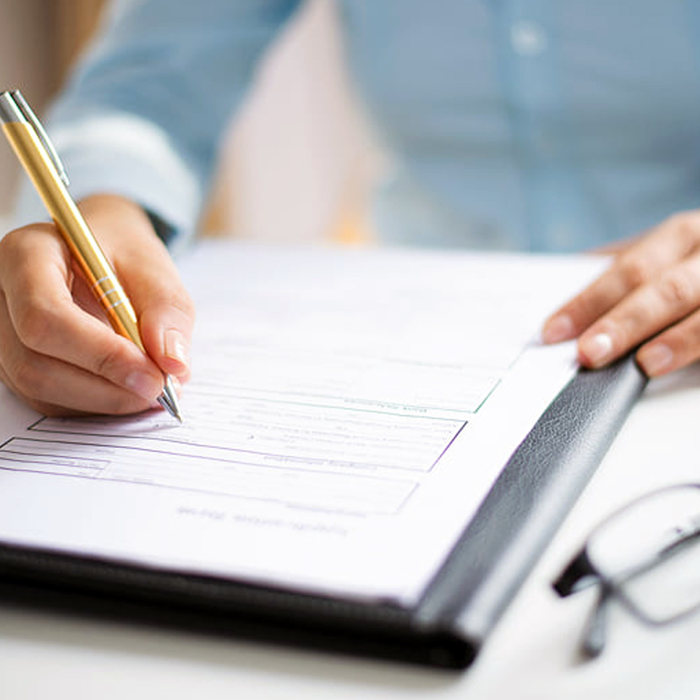 Canada's Most Trusted Source for Lab-Tested Compounds.