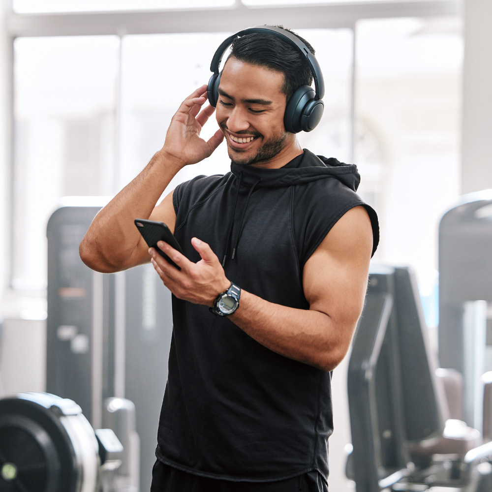 How to Choose the Right Peptides for Your Needs.