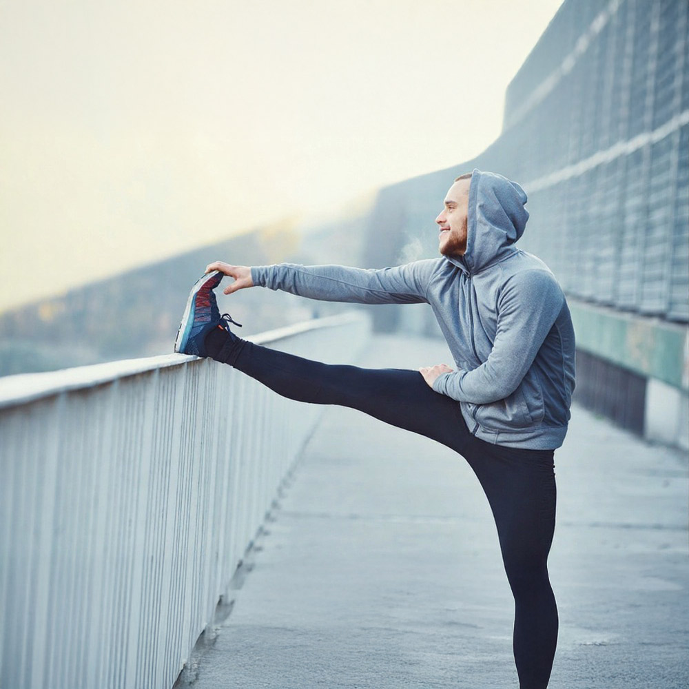 GHRP-2 in Canada: The Growth Hormone Producing Peptide