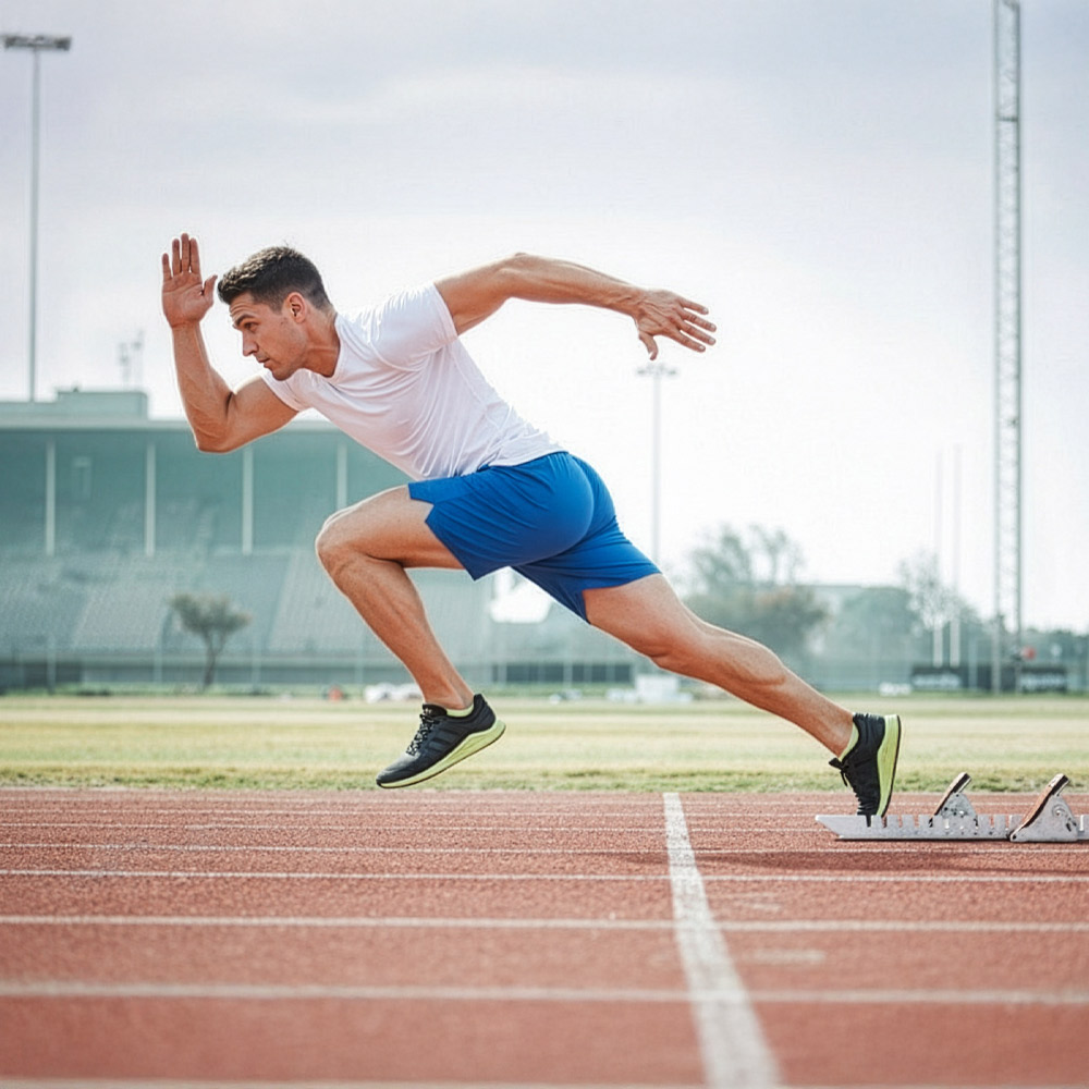 L-Carnitine in Canada: A Peptide for Improving Your Metabolism