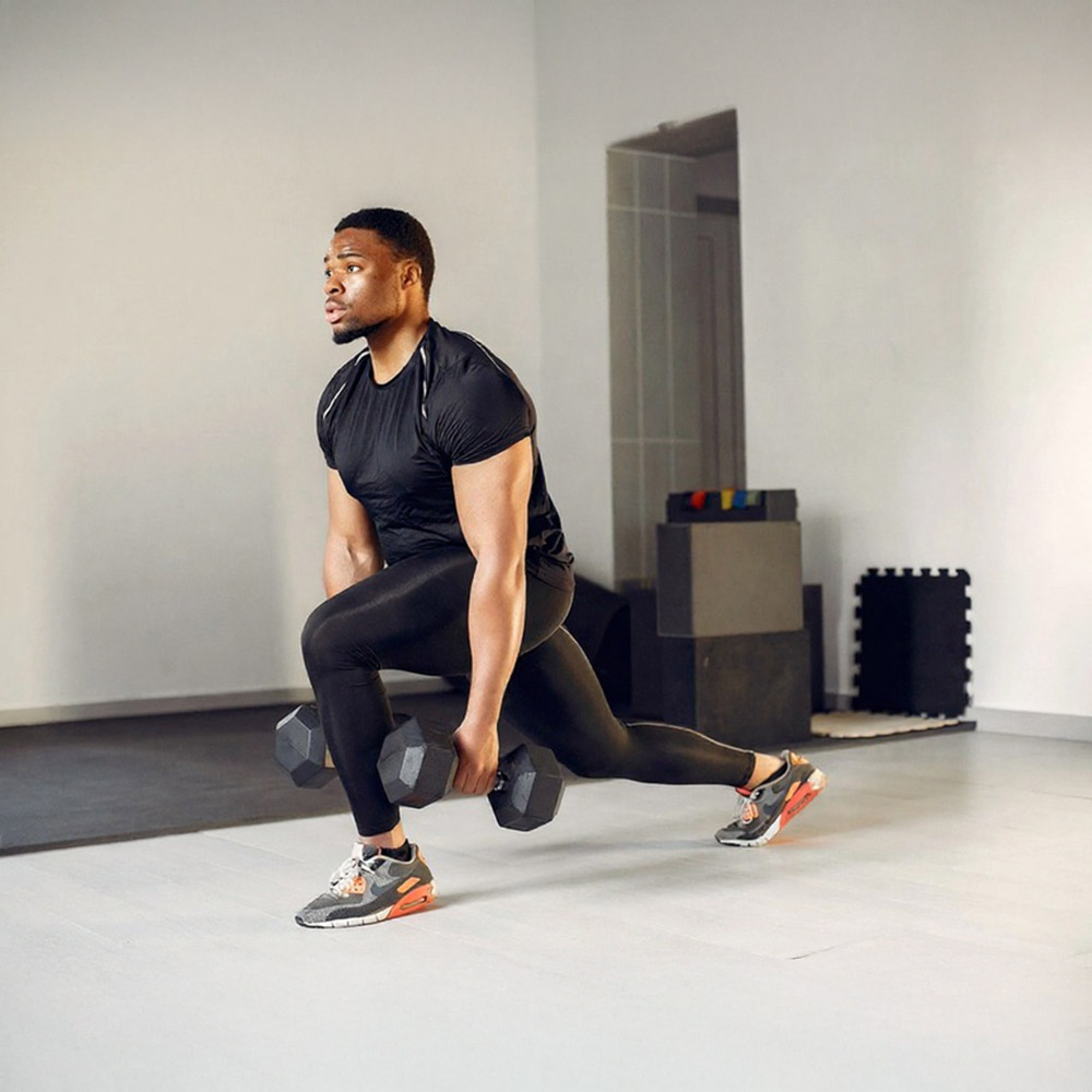 HMG for Hormone Optimization & Fertility in Canada