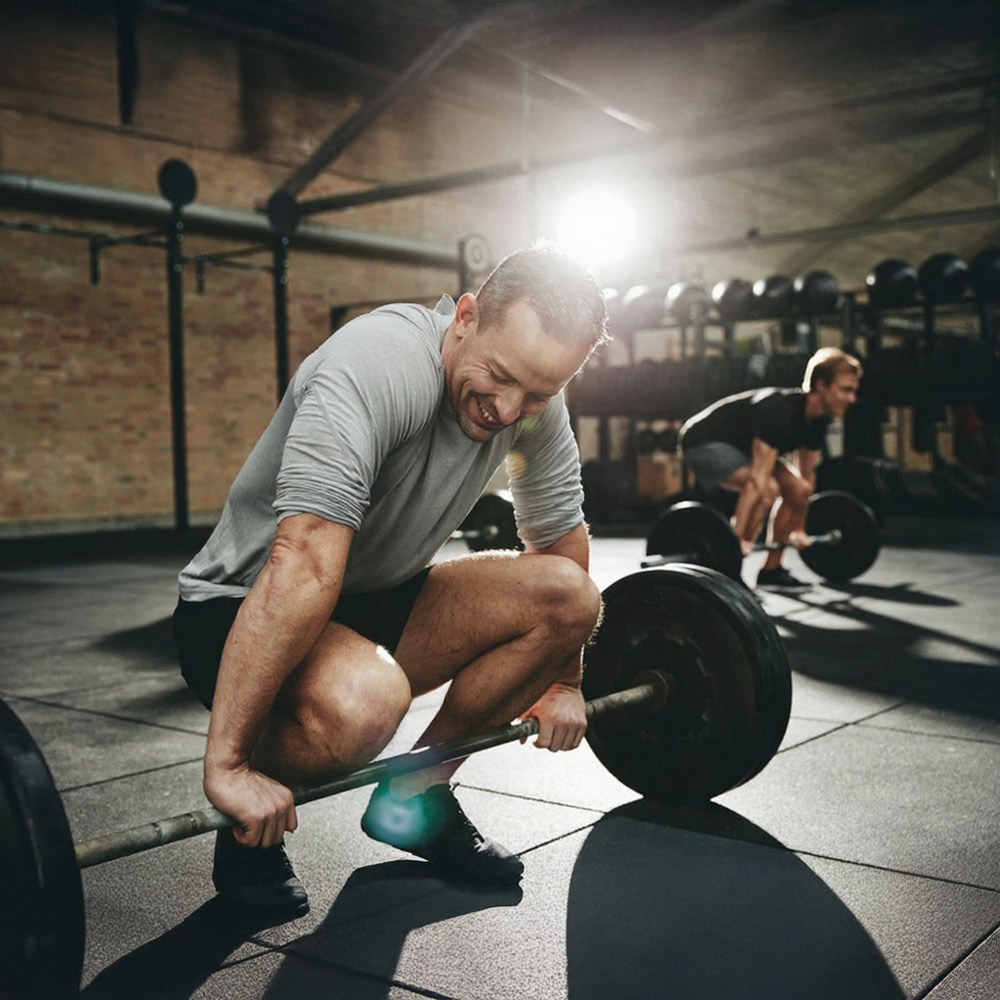 Tirzepatide Canada: Dual-Action Support for Advanced Weight Loss