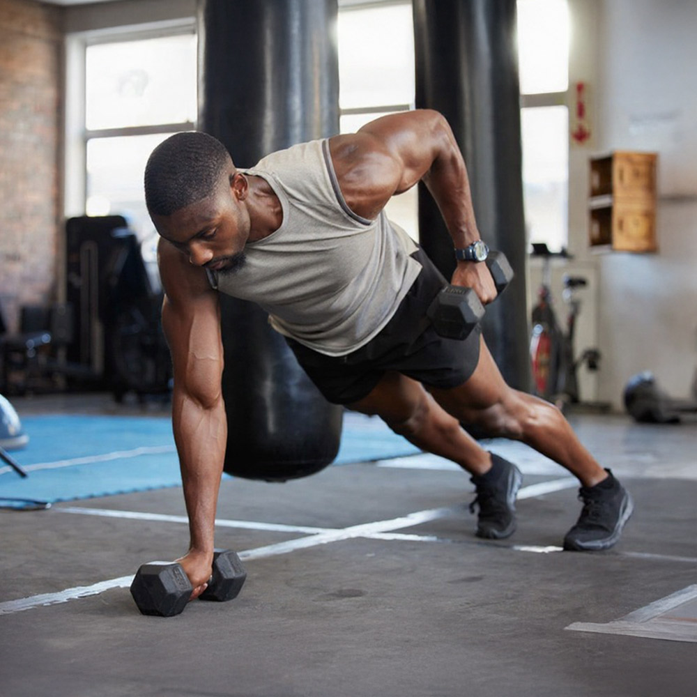 HGH Fragment 176-191: The Peptide for Targeting Fat-Loss