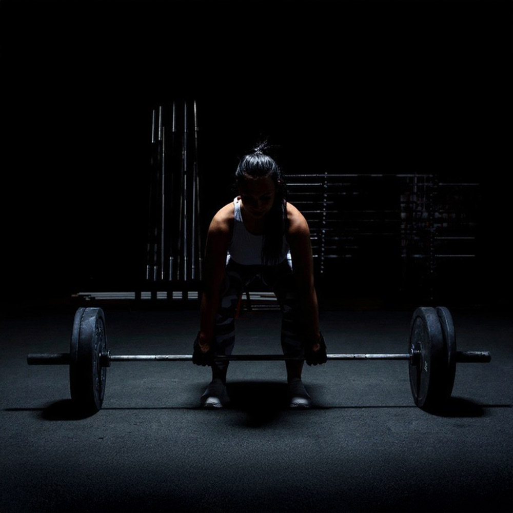 Achieve Ultimate Regeneration With Ziotropin HGH