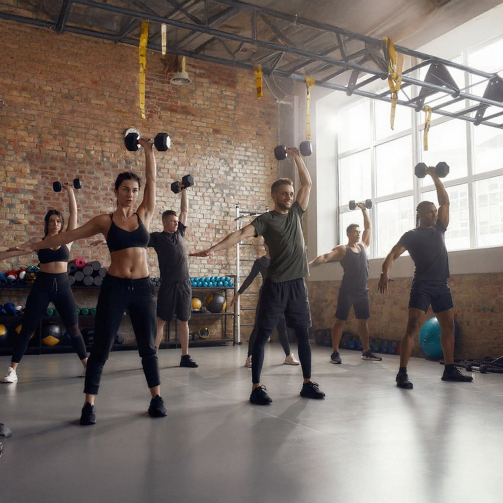 CJC-1295 w/o DAC + Ipamorelin in Canada: The Growth Hormone Duo