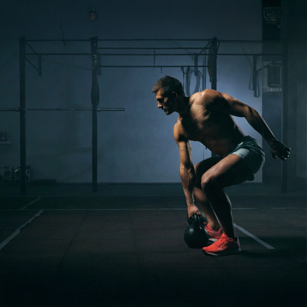 Stevens 70% Isopropyl Alcohol Prep Pads: Trusted Clinical Antisepsis