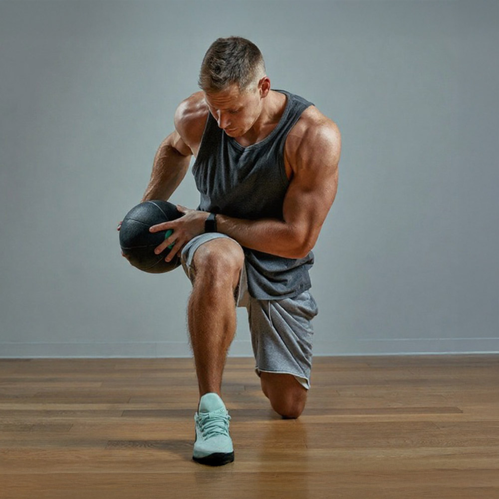 Blood-Brain Barrier Penetration