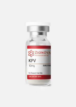 KPV (10mg)