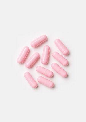 Adderall Vyvanse 10mg