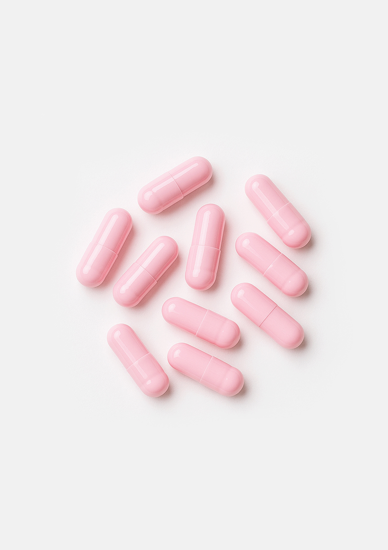 Adderall Vyvanse 10mg