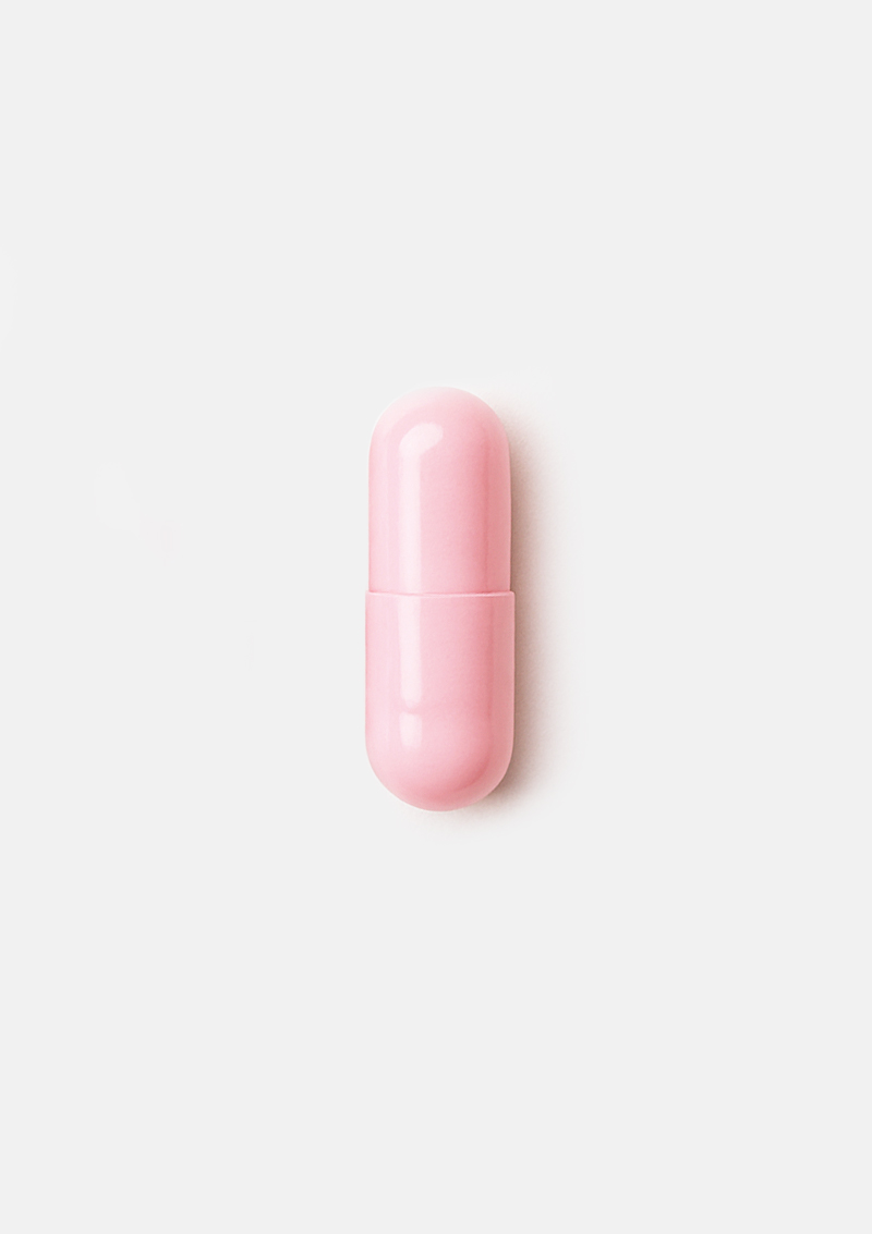 Adderall Vyvanse 10mg