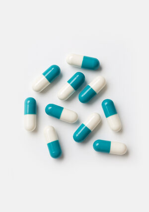 Adderall Vyvanse 40mg