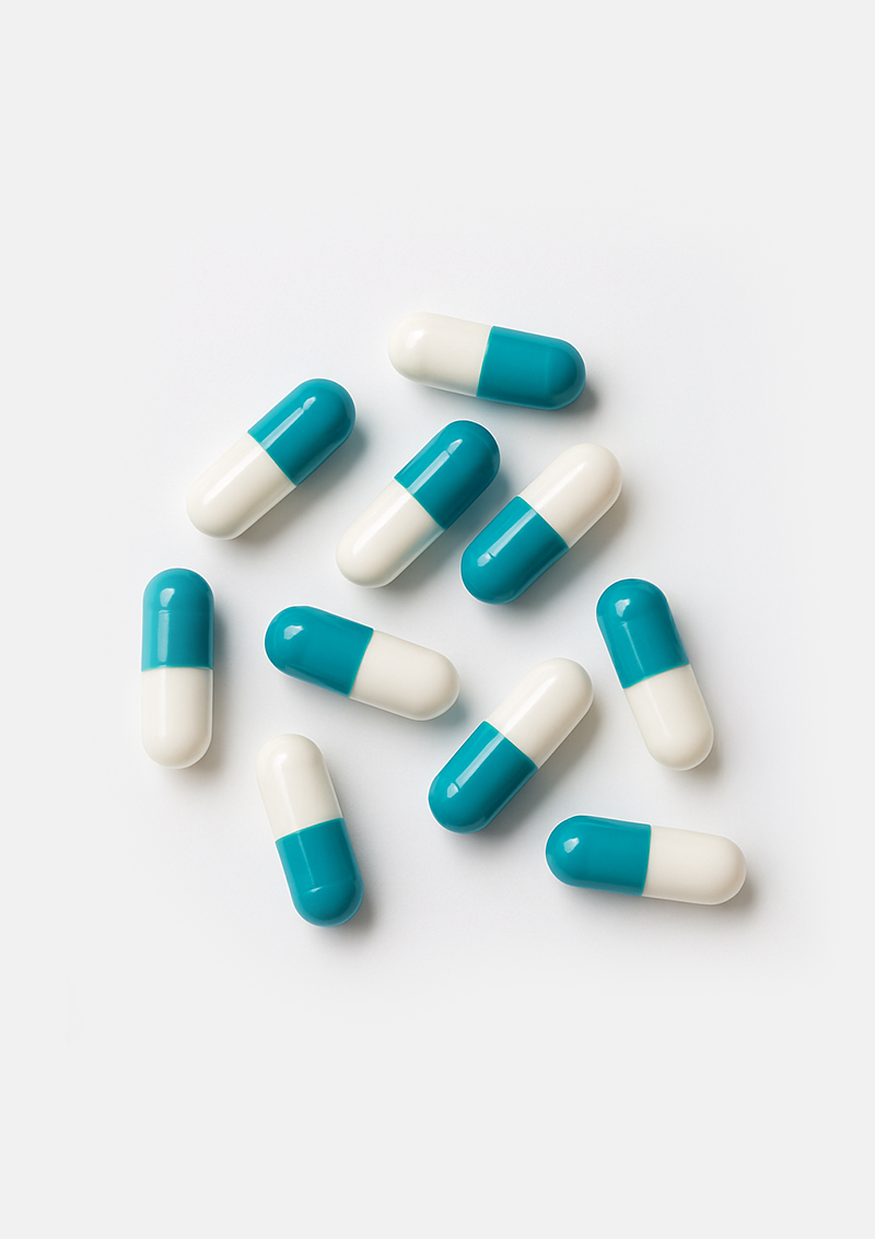 Adderall Vyvanse 40mg