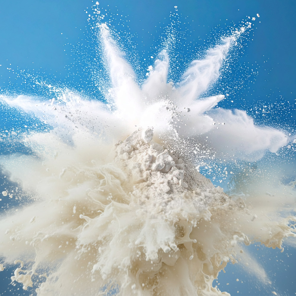 What Is Bacteriostatic Water and Why Is It Used with Peptides?