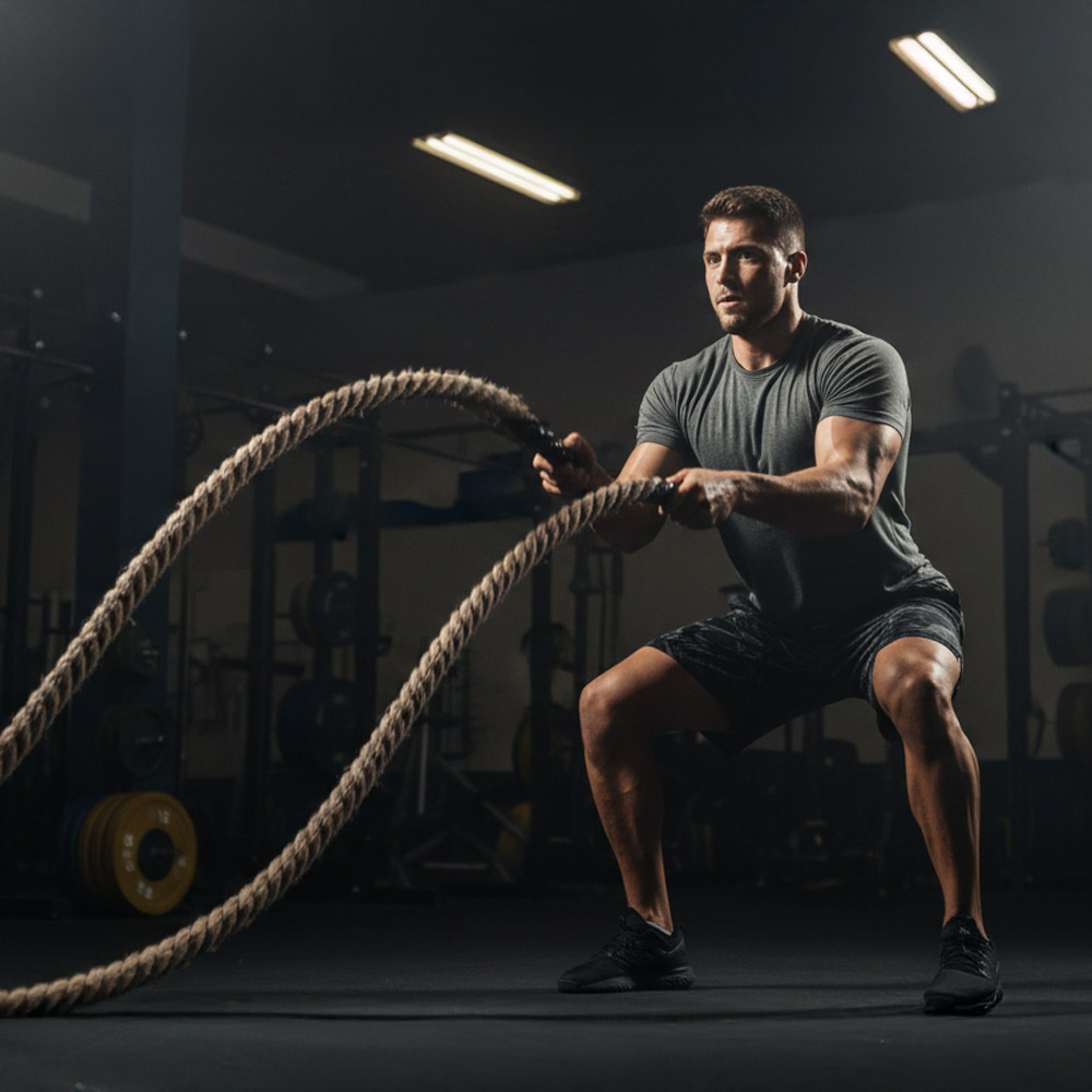 Targeted Joint Tissue Bioregulator