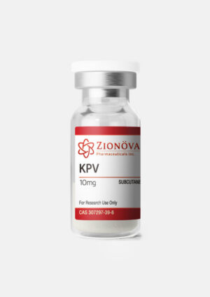KPV (10mg)
