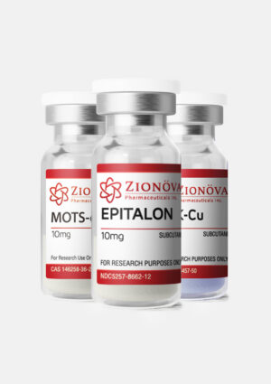 Chrono-Reverse Stack