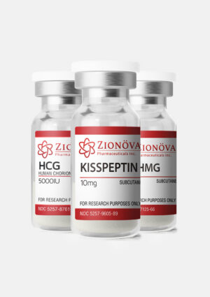 Genesis Protocol Stack