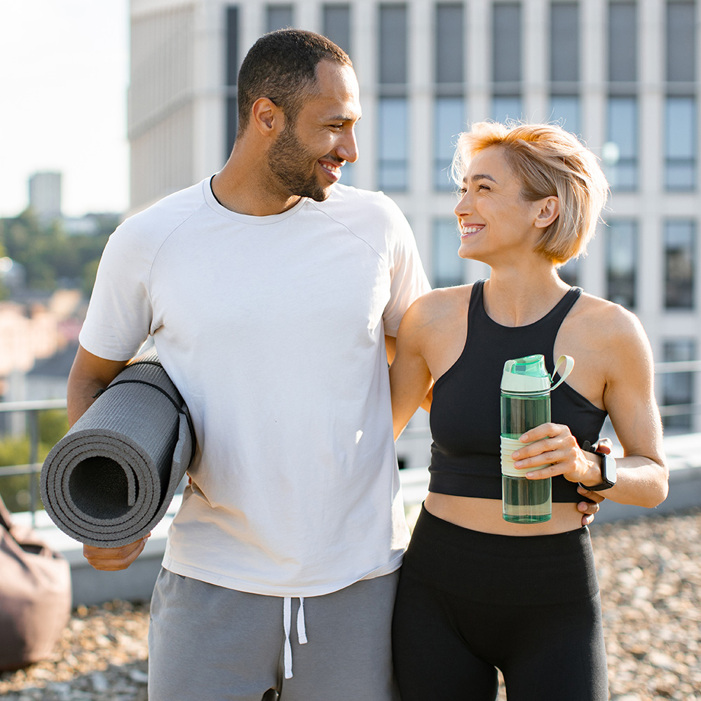 Shop NAD+ Online in Canada for Cellular Energy & Longevity