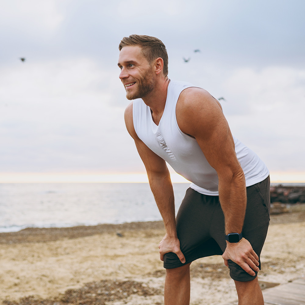 Do Peptide Stacks Really Work? Here’s What Science Says.