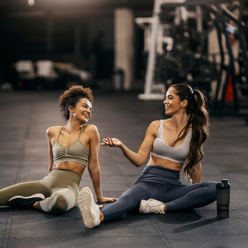 MOTS-c Canada: Boosting Energy and Metabolic Health