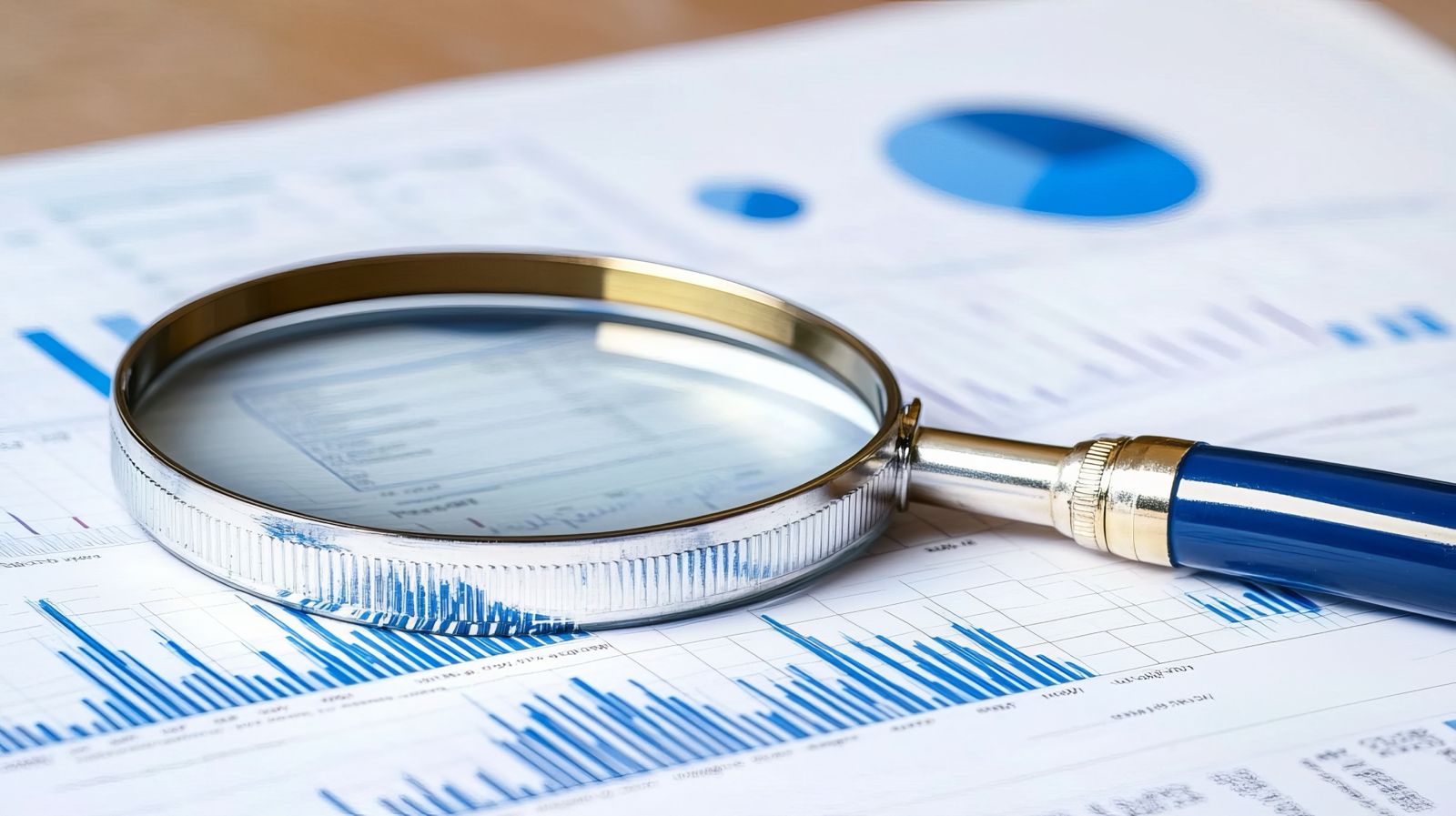 How to Read a Peptide Certificate of Analysis (COA)
