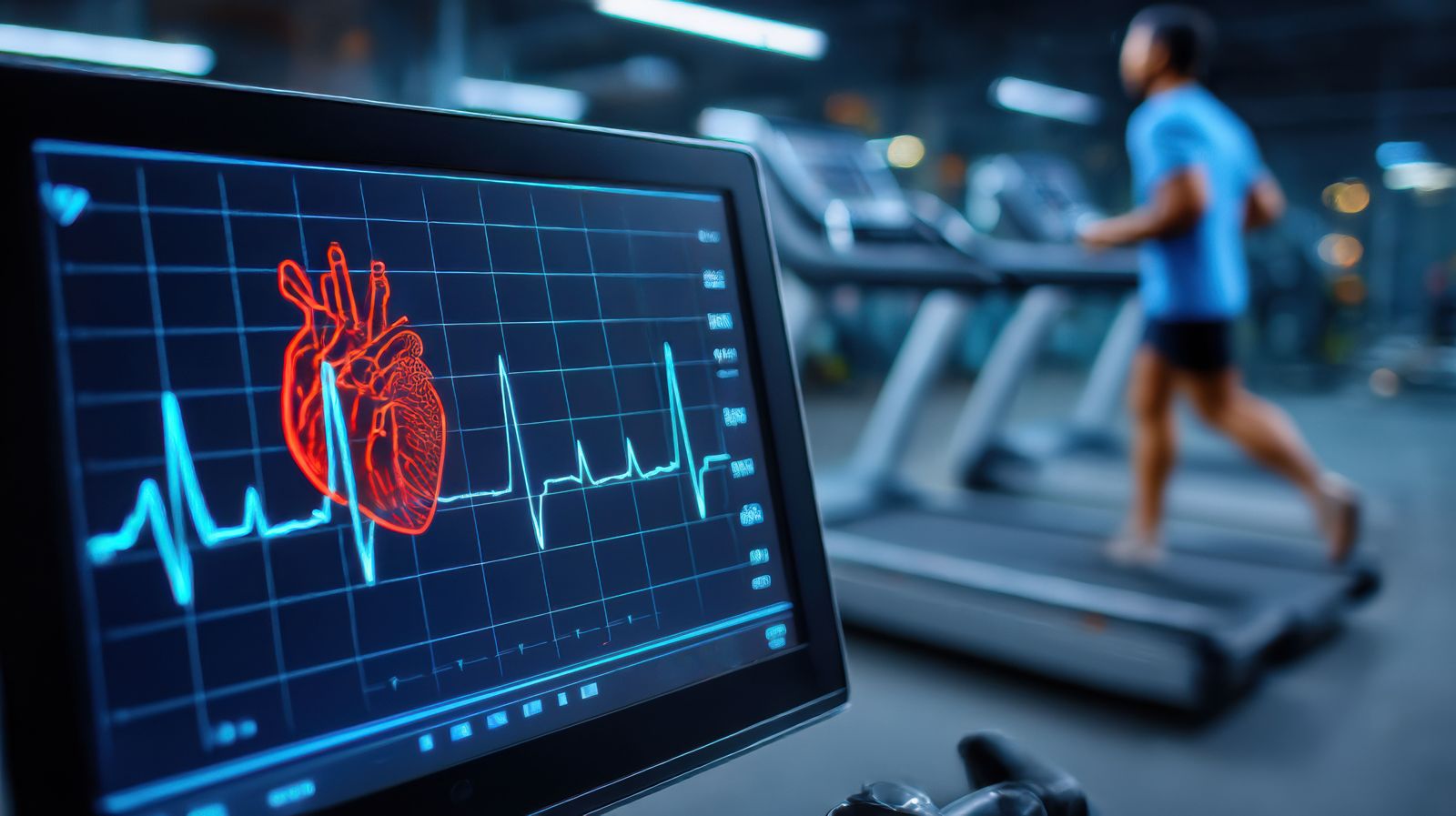 Retatrutide and Cardiovascular Health: What You Need to Know