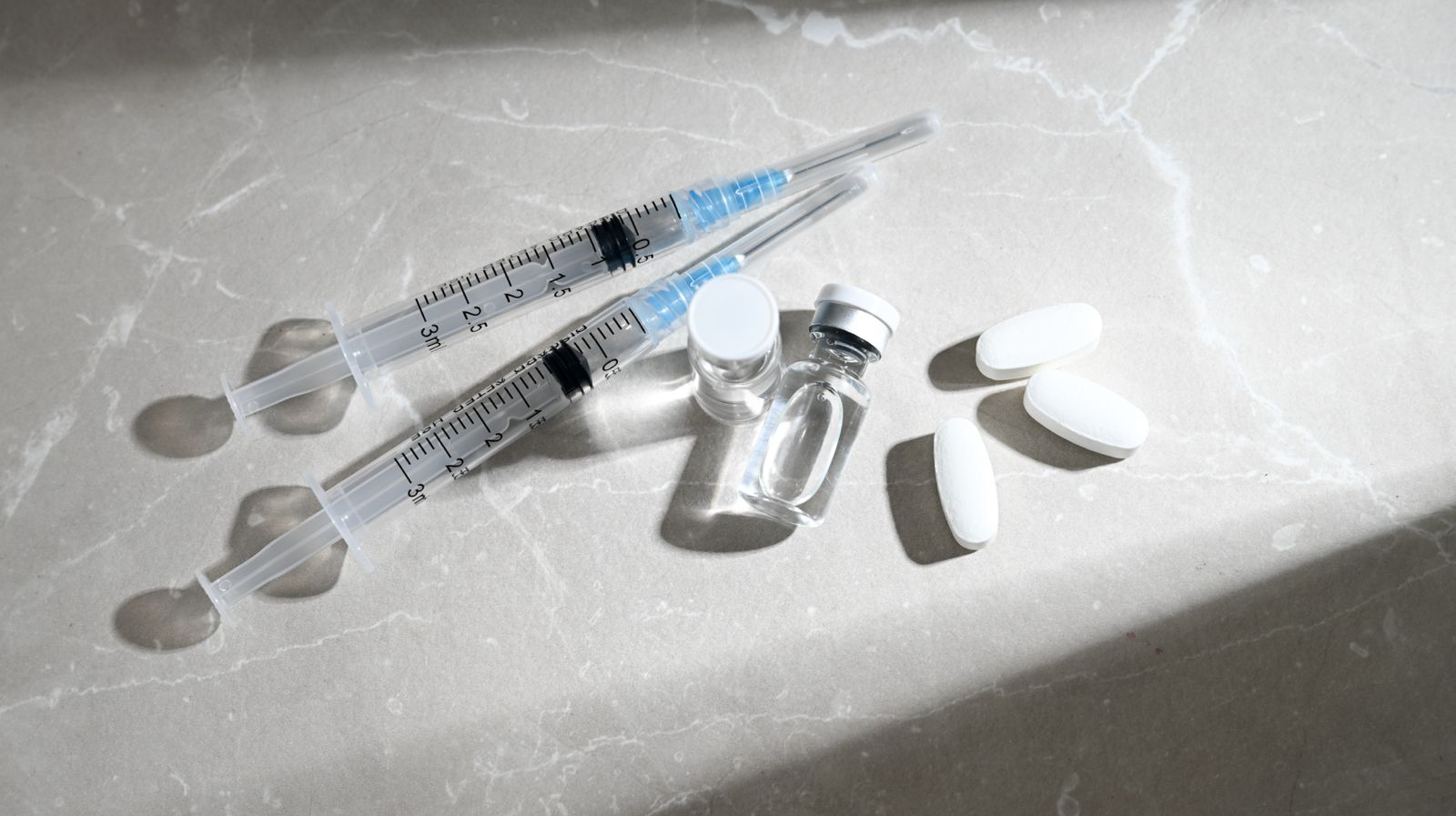 Retatrutide: The Trillion Dollar Drug, Explained