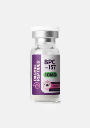BPC-157 (10mg)