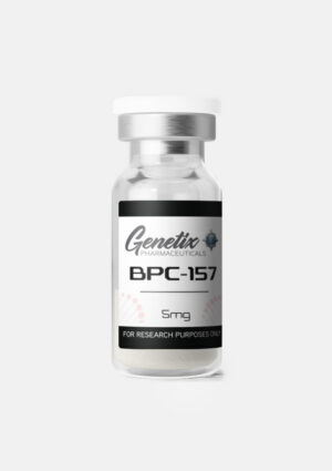 BPC-157 (5mg)