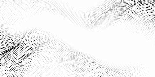 Abstract background pattern for homepage slider