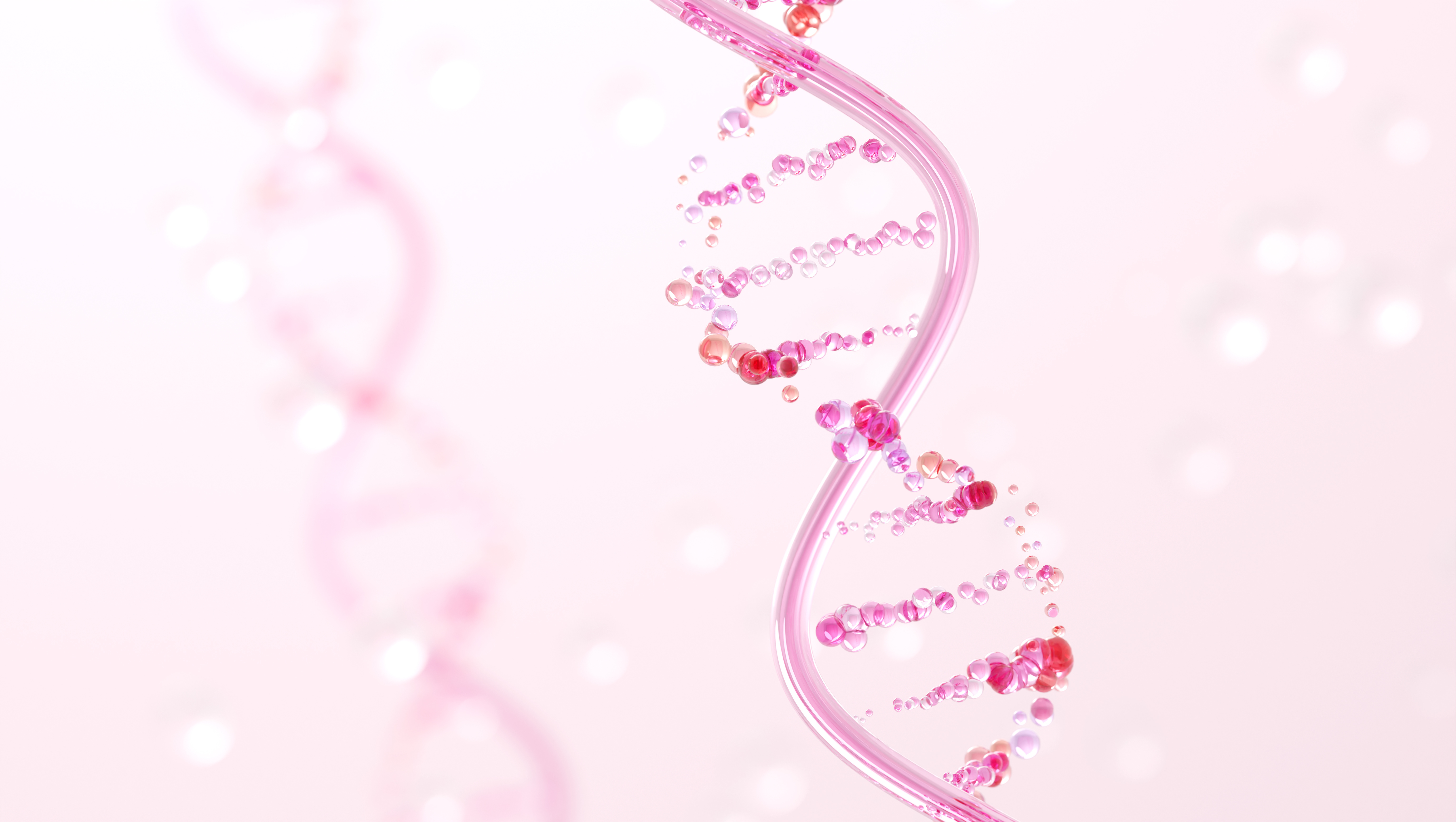 Epitalon and Telomere Research: What the Evidence Actually Shows